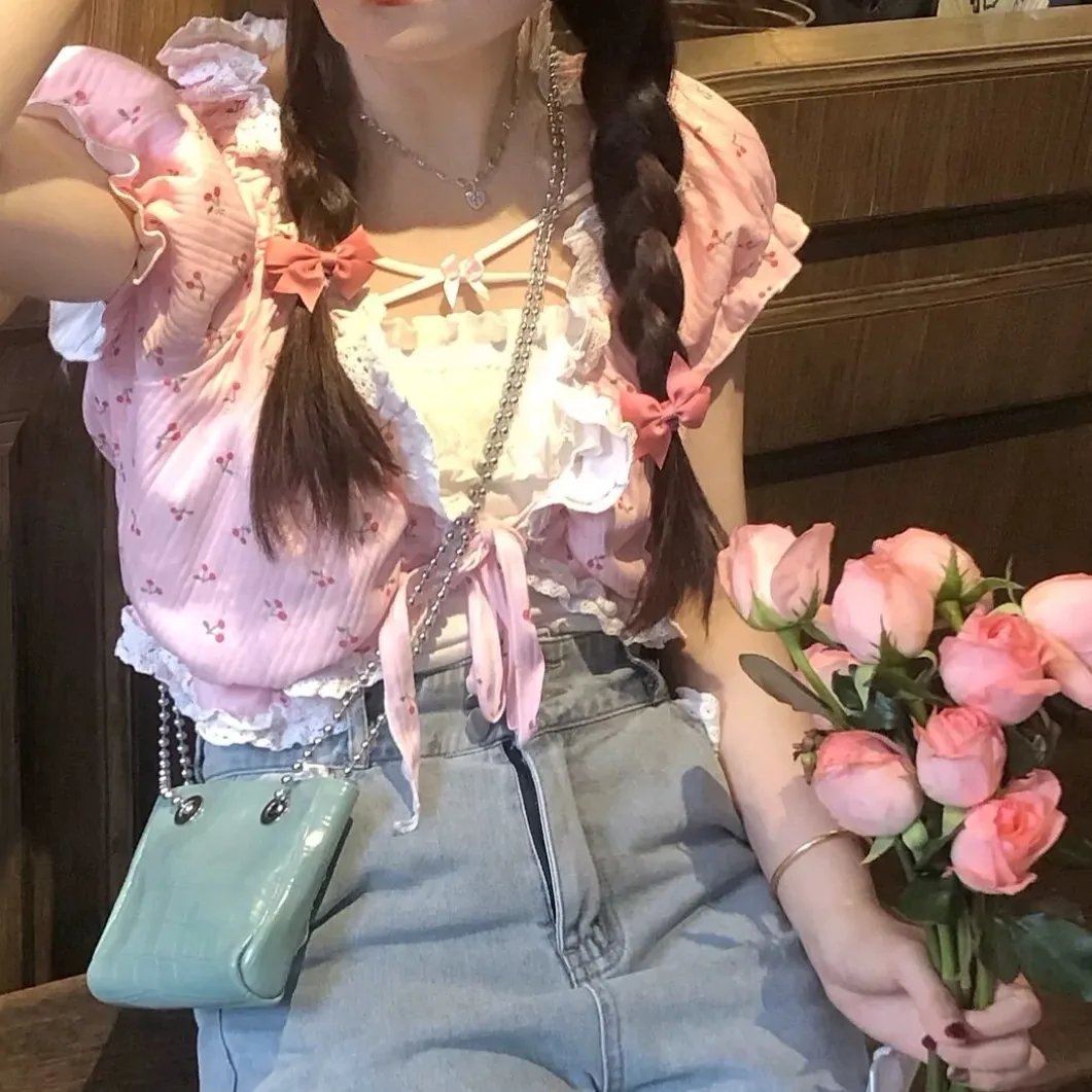 当星光结束