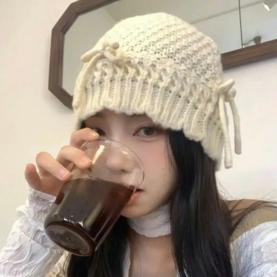 摩登褓姆