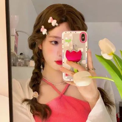 汤姆索亚与哈克贝利芬