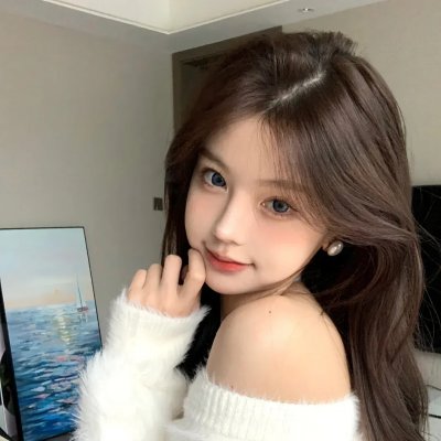 校花我爱你