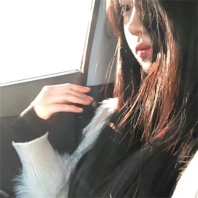 宝贝特攻