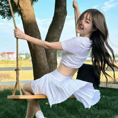 俏房东与妙房客