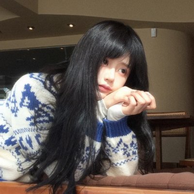 真情无限之养母生母