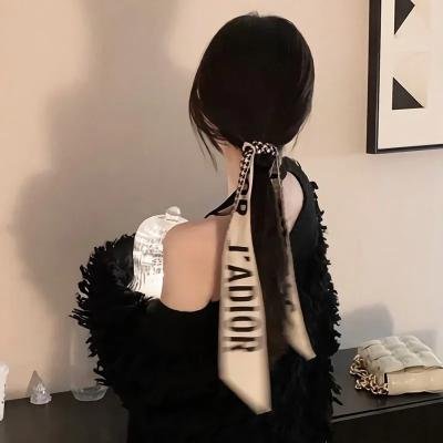 瓦尼塔斯的笔记第二季
