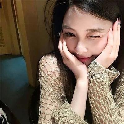 爱若此时