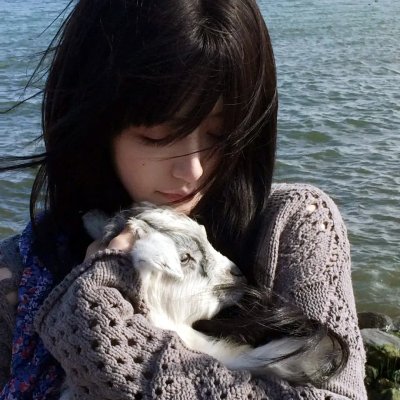 最长的星期日