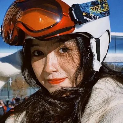 回来吧,欧尼奥