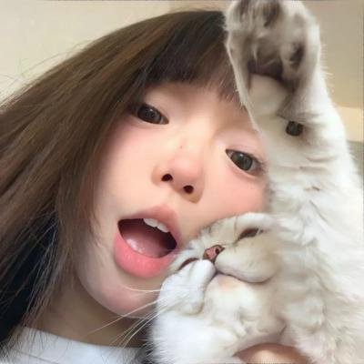 真爱绕圈圈