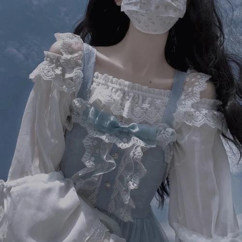 小姨怀春