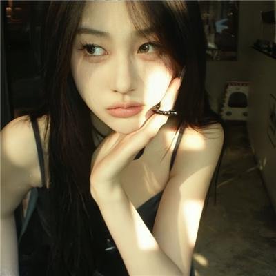 爱情傻子