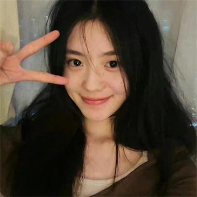 最后的独角兽