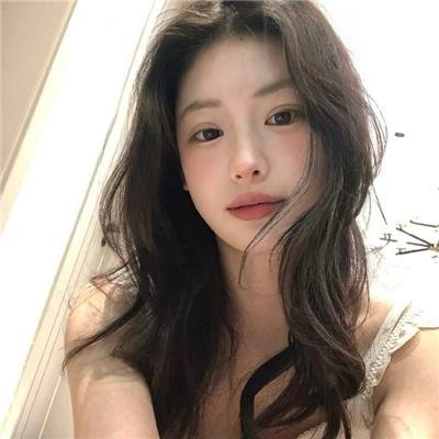 王牌英雄
