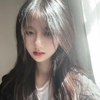 大树