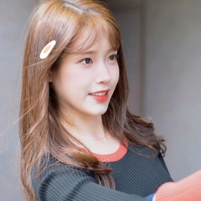 洛奇6