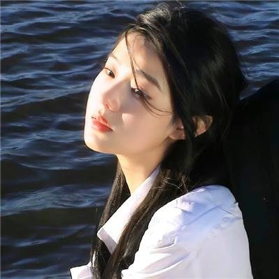 黑雾