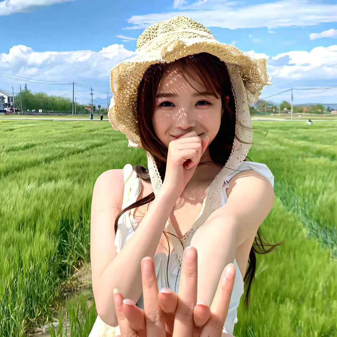 女人，四十