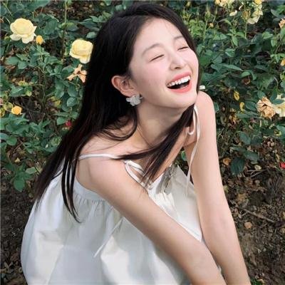 喧闹的街·宁静的海