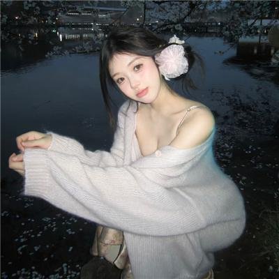 偶尔我会想到死亡