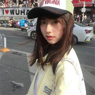 亡命七金刚