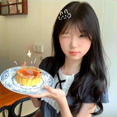 疯狂的麦咭第七季