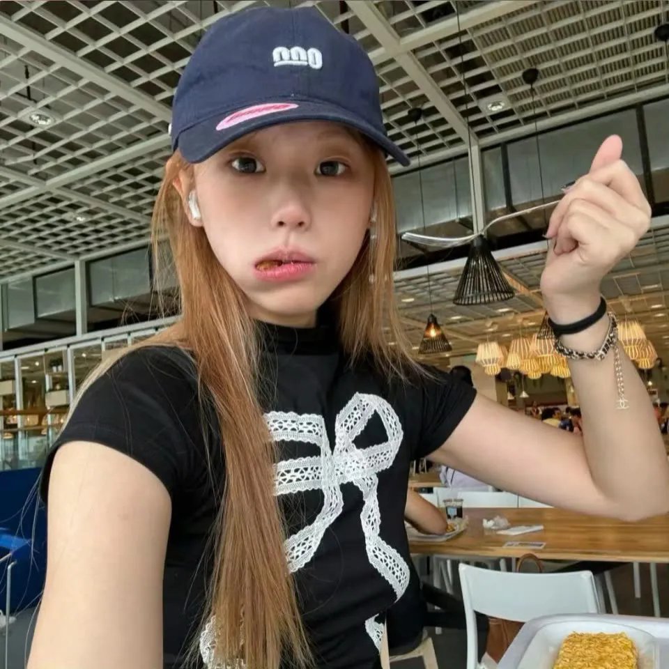 体育皇后