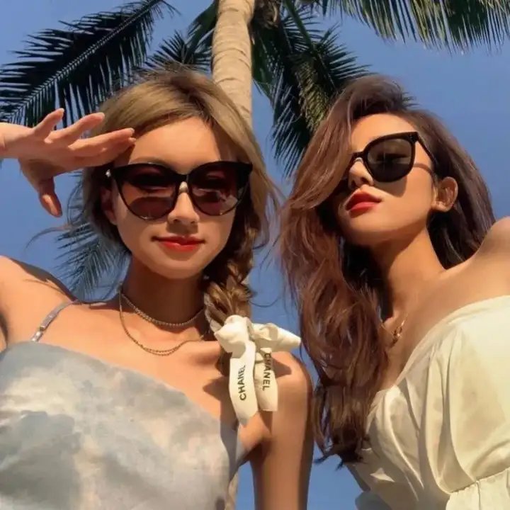 威尼斯疑魂