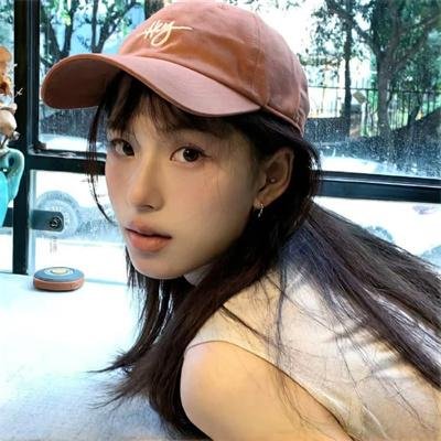 归途