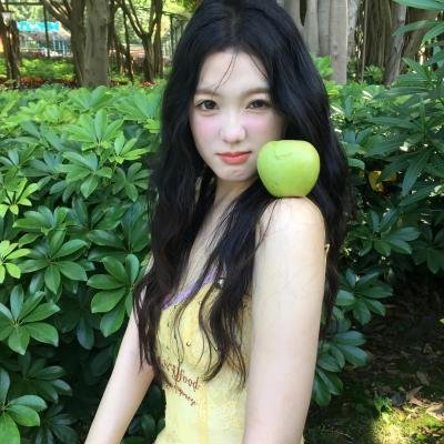 惊悚诡计
