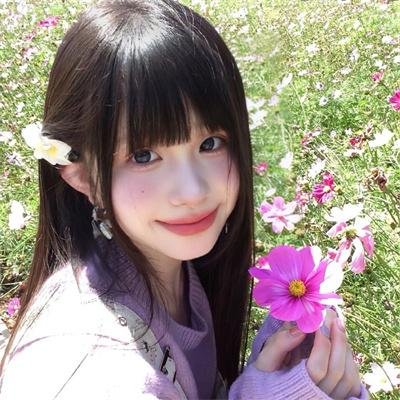 约翰·木兰尼和午餐小伙伴