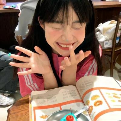 新木乃伊历险记2